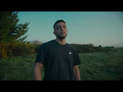 RAMUDO - Dracarys (Prod. Vicious VIP)