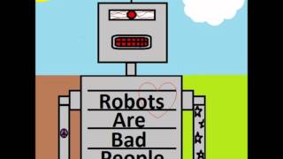 Attention, Perfection! - I Don&#39;t Love You Anymore HD