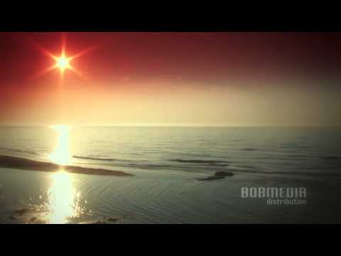 Elektrofish - Ocean Lounge - Melting The Sun