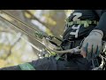 Notch™ Glide Rope Grab