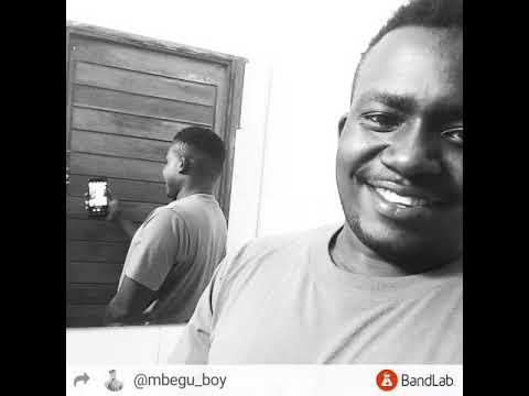 WANYABI CYPHER _ ft-Mbegu boy-chapter 02 by Mbegu boy