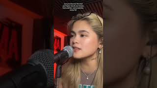 Download lagu LOVE ME WITH ALL OF YOUR HEART BY ENGELBERT HUMPERDINCK, COVER SONG BY MIA mp3