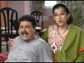 Filmi Chakkar Hindi TV Serial Full Ep 18 Satish Shah Ratna Pathak Shah Zee TV