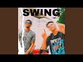 Swing (feat. SimZz & Kulchure)
