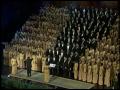 Heaven On My Mind Brooklyn Tabernacle Choir