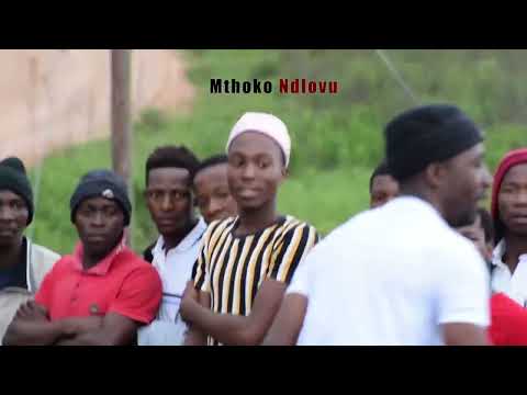 Zulu Stick Fight - BHEJANE'S GAMES