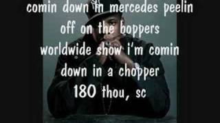 Jockin Jay-Z Full Song Explict Lyrics New Official