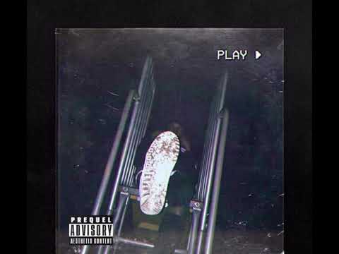 Lul tenn dte lil day day remix