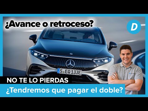 Suscripción y coches: ¿por qué pagarás 2 veces por el mismo equipamiento? | Diariomotor