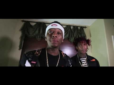 Soulja Boy ft. Famous Dex - Draco