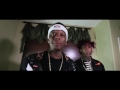 Soulja Boy Ft Famous Dex Draco