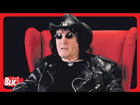 "Udara majku i traži pare za drogu“:  Milić Vukašinović sahranio ćerku: „Deca su joj jela samo keks“