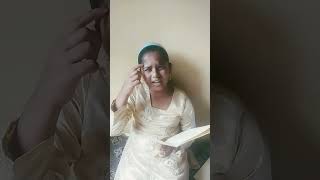 Download lagu May 12, 2025 mp3