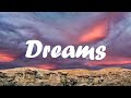David Guetta - Dreams Lyrics (ft. Lanie Gardner)