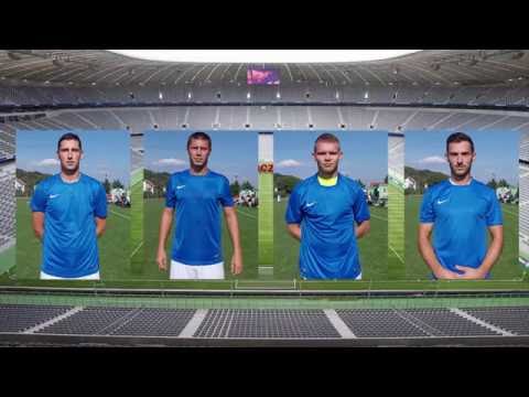 FK Slovenské Ďarmoty--vs--MFK Lokomotíva Zvolen