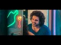 DJ Tillu 2 Trailer Hello Shortsfeed Ytshorts Love Telugumovies