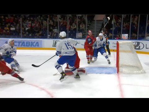 YouTube thumbnail for video