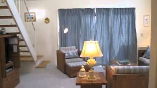 preview picture of video '131 Howland Brewster MA Cape Cod Ocean Edge Resort Vacation Rental'