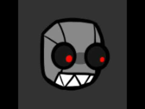 New Termination - Friday Night Funkin: VS QT [OST]