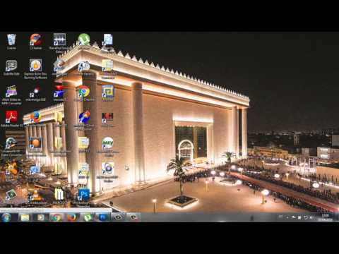 Como baixar no FL FILMES PREMIUM pelo Mídia Shared