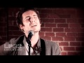 Augustana "Shot In The Dark" Acoustic Live ...