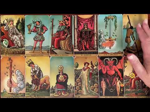 TAURUS MONEY AND CAREER WEEKLY TAROT JULY 18-24 2022 NEW OFFER !PROPELLING YOU INTO A NEW WORLD