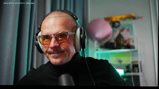 Чумной Контент