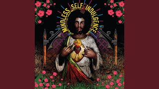 Cover art for La-di-Da-di