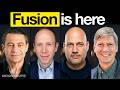 The Fable 5 Return Sonnet 5 Drop Morgan Stanley 3Xs Robot Forecast W Philip Johnston 268