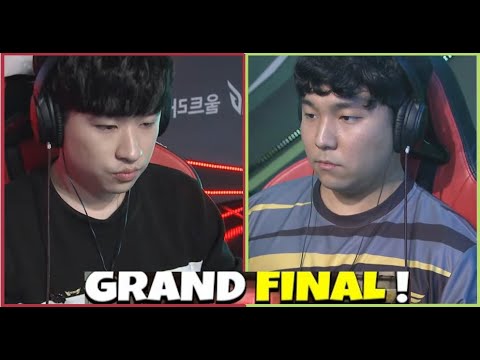 Starcraft 2 MARU vs DARK SC2 Tournament Championship 2022 Dreamhack Finals