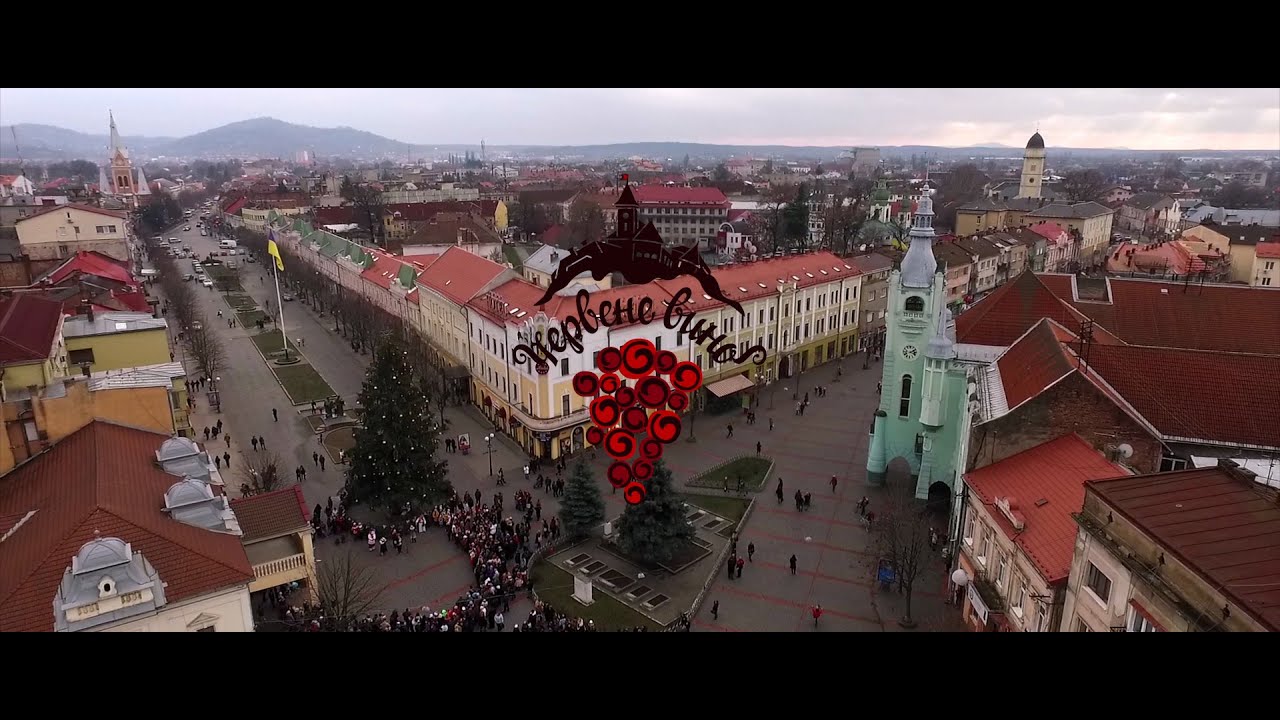 Полезное видео