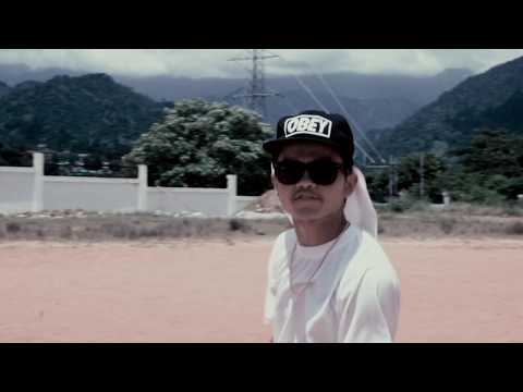 Adhoore Dreams | Re-Upload | Mungs T | K4 Kekho