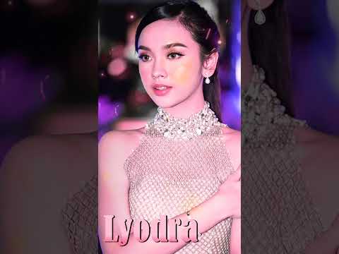 Sana Sini Mau - 🌸 Lyodra