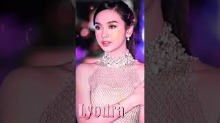 Download lagu Sana Sini Mau - πΈ Lyodra mp3 Download lagu Sana Sini Mau - πΈ Lyodra mp3