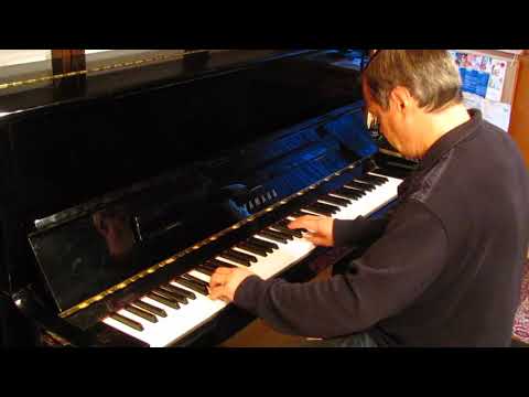 download lagu mp3 mp4 Death Ray Boogie, download lagu Death Ray Boogie gratis, unduh video klip Death Ray Boogie