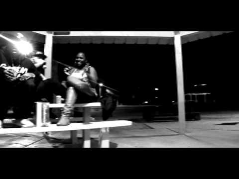 Still In Love Official Video By Tru Star in memory of Hiram Galaviz