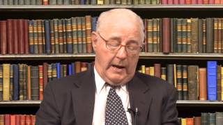 Bonnie and Clyde: The Day They Died video