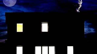 The Demise - - - W.A.S.P.