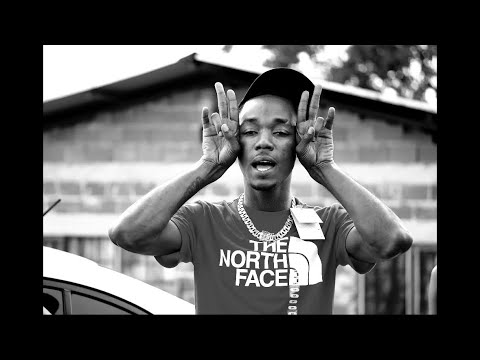 Suarez - Hide & Seek (Official Music Video)