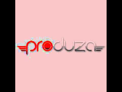 Produza-Melodie meines Herzens