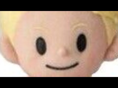 Update to PatMac's "How Many Super Smash Bros. Ultimate Characters Have Plushes?" Video