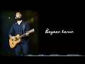 Ha Tera Intezaar Hai Arijit Singh Whatsapp Status Intezaar Sad Song Status Black Screen Status