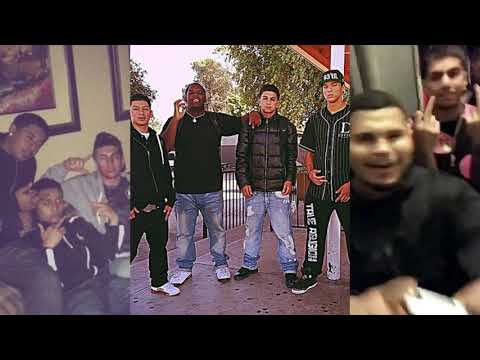 Ma$kUpOmar "UNDERSTAND" OFFICIAL MUSIC VIDEO|| DIR.BY POLOSHOTIT