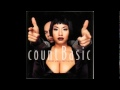 Count Basic -License to kill mp3 