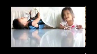 Microban . protezione antibatterica sempre attiva delle superfici.