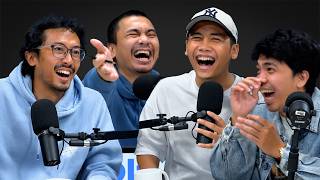 Download lagu Video Ini Isinya ABG mp3
