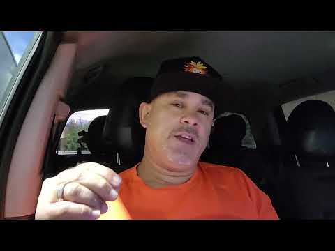 What job is Safer? non-union, or UNION? #IBEW #UNION