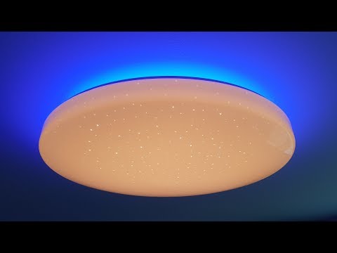 download lagu mp3 mp4 Eglo Svietidl, download lagu Eglo Svietidl gratis, unduh video klip Eglo Svietidl