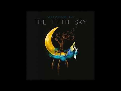 Dream Catcher - The Fifth Sky