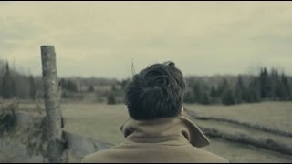 Hugh Bob and The Hustle - "Butternut" (Official Video)